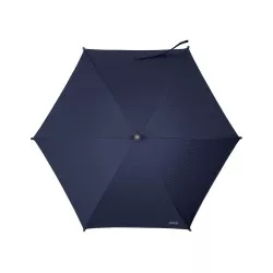 LUXURY PARASOL NAVY-404.jpg